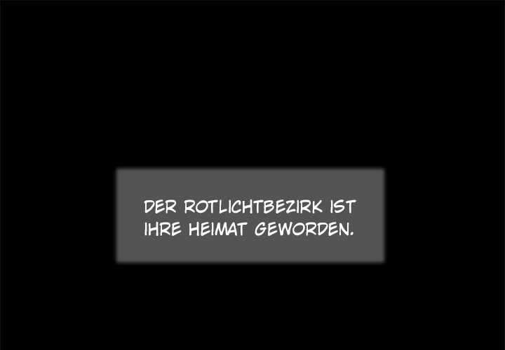 Die Blüte in der Dunkelheit - episode 1 - 0