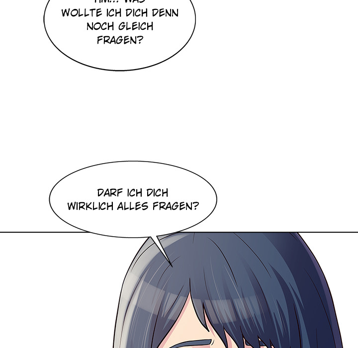 Erfolg oder Liebe? - episode 25 - 56