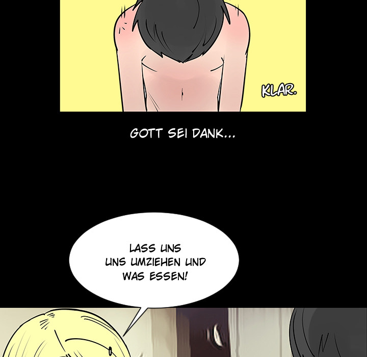 Der Nichtraucher - episode 2 - 70
