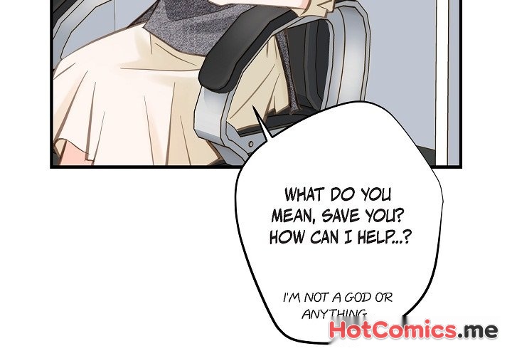 Survival Marriage - episode 15 - 2