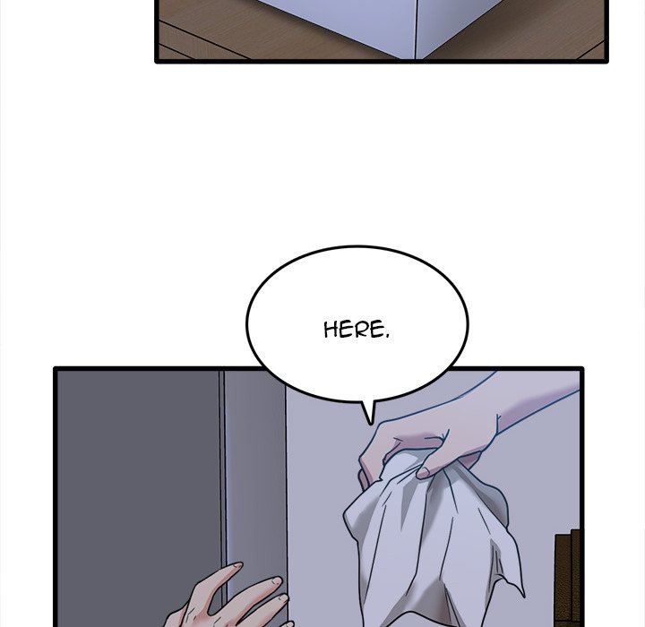 No More, No Less - episode 5 - 5