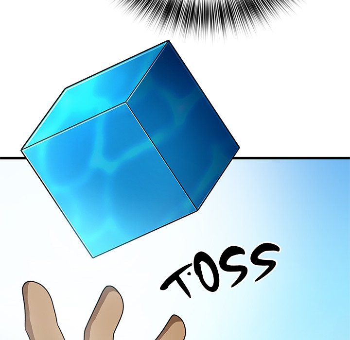 Useless Wizard - episode 22 - 42