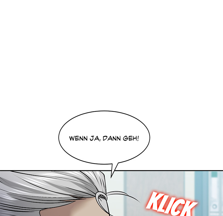 Böses Blut - episode 32 - 61