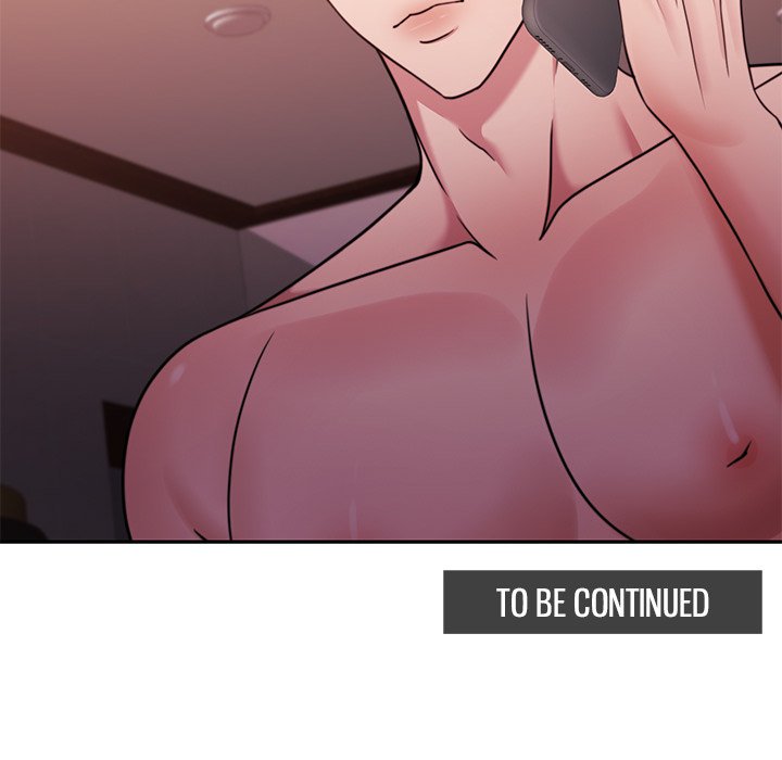 Pregnancy Contract - episode 10 - 168