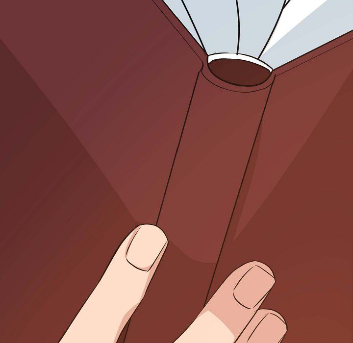 Obscene Contract - episode 26 - 108