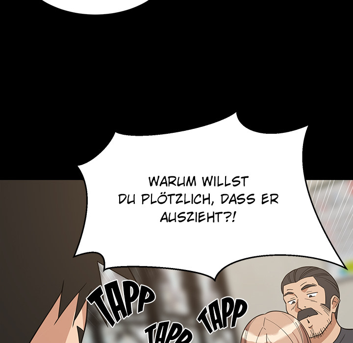 Hoch die Noten - episode 62 - 81