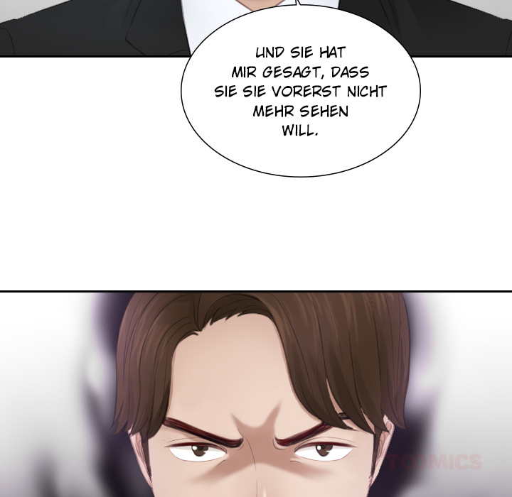 Gordon der Schnüffler - episode 25 - 73