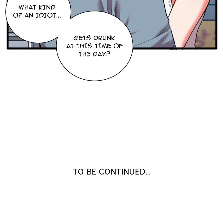 Between Us - episode 22 - 83