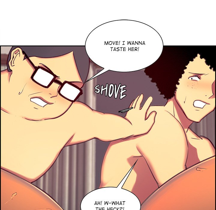 Domesticate The Housekeeper - episode 14 - 45