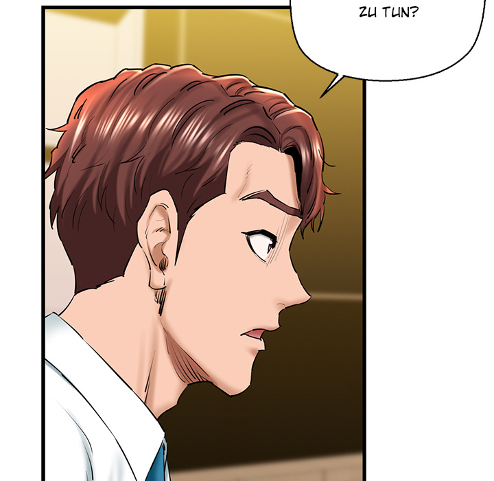 Cheerleader - episode 24 - 105