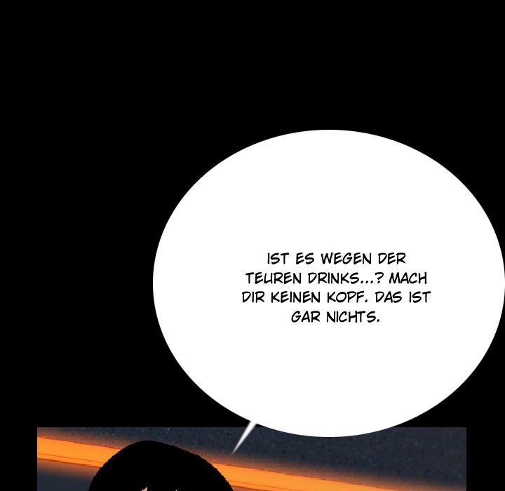 Trügerischer Schein - episode 3 - 37