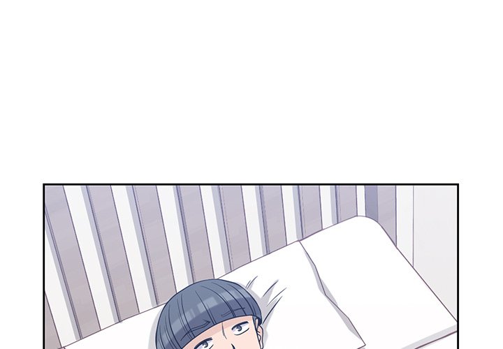 Boys are Boys - episode 29 - 2