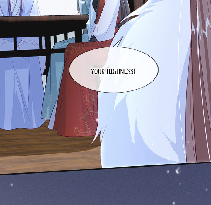 The Emperor's Choice - episode 44 - 114