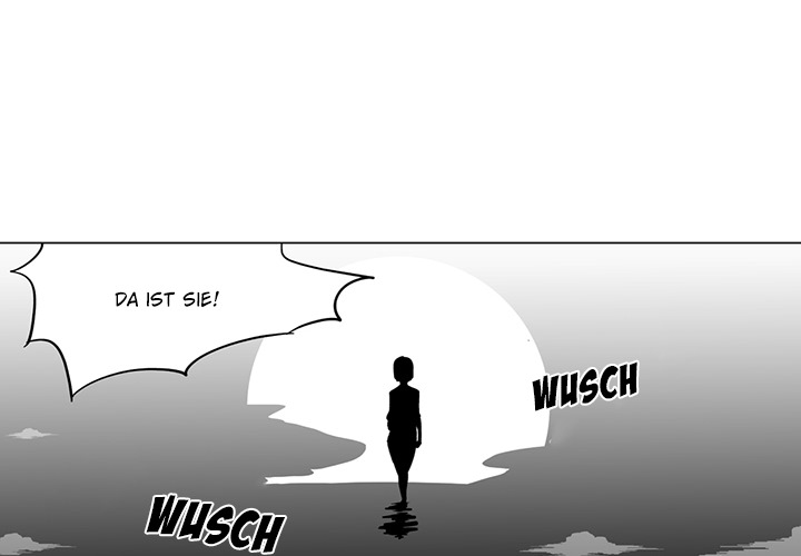 Die Frau aus Wohnung 609 - episode 1 - 3