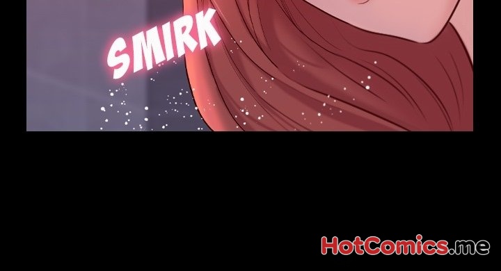 Reunion - episode Prologue - 33