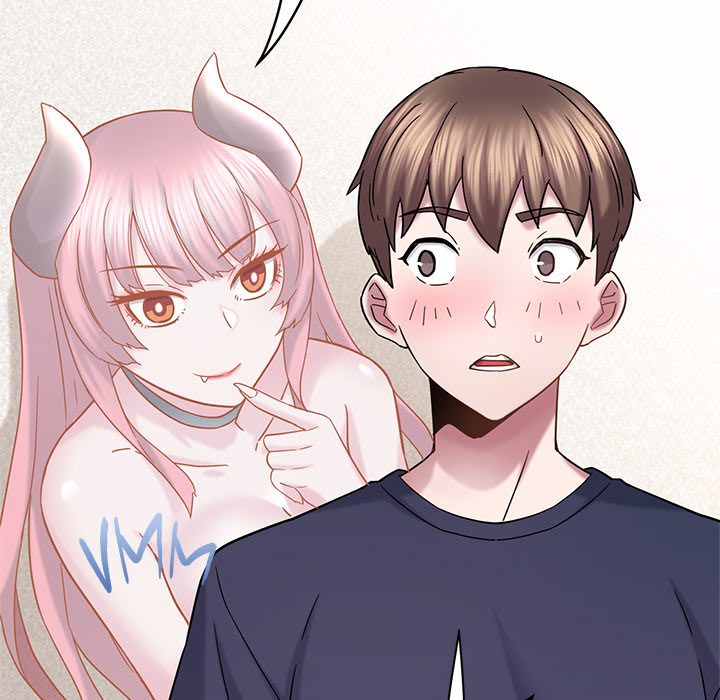 Tell Me the Future - episode 9 - 46
