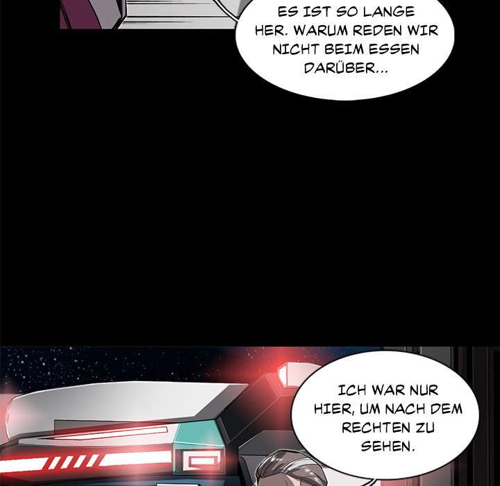 Stardust - episode 22 - 123