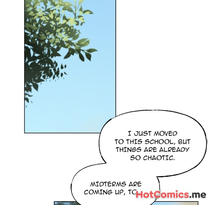 Vitamin C Vitamin D - episode 44 - 48