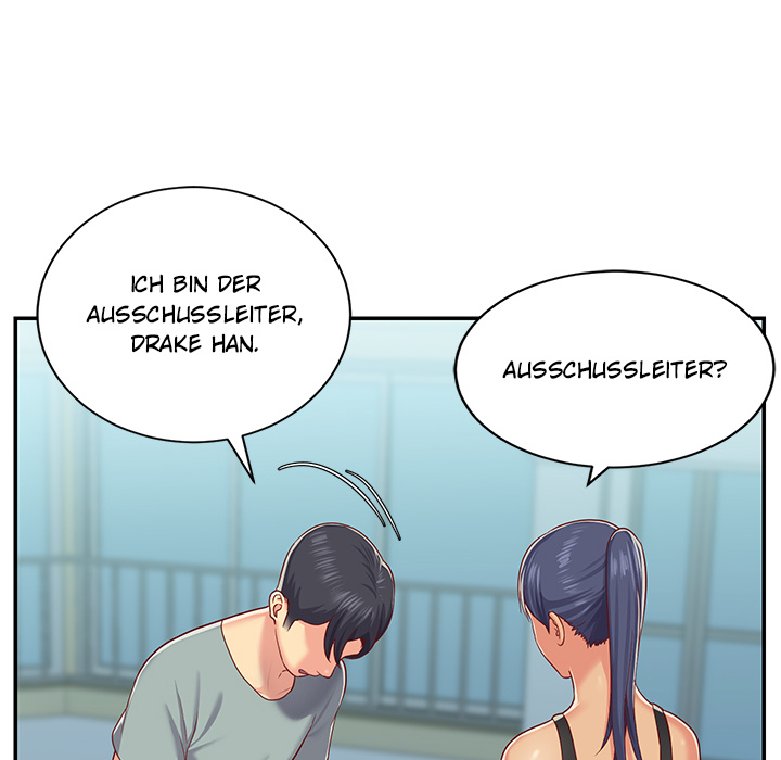Frauenschwarm - episode 4 - 35