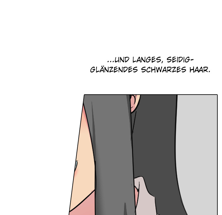 Der geheime Club - episode 1 - 6