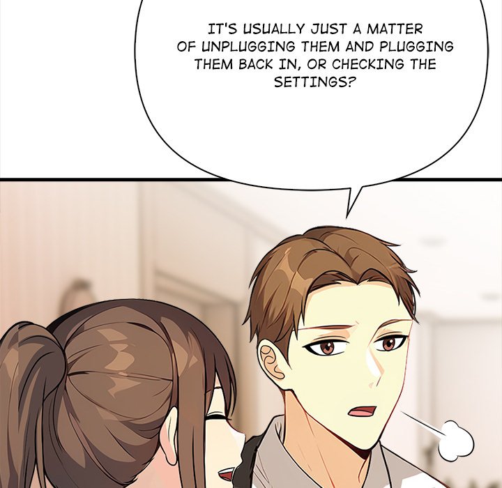 Rekindled Heat - episode 6 - 79