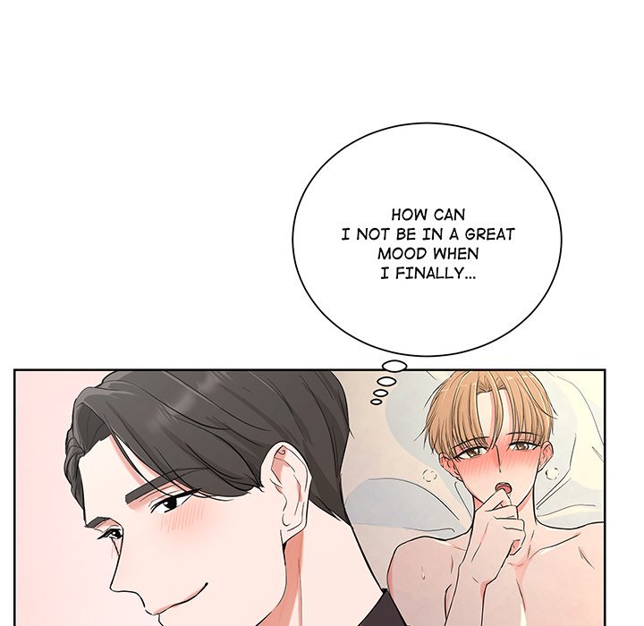 Secrets Between the Sheets [non-adult] - episode 3 - 30