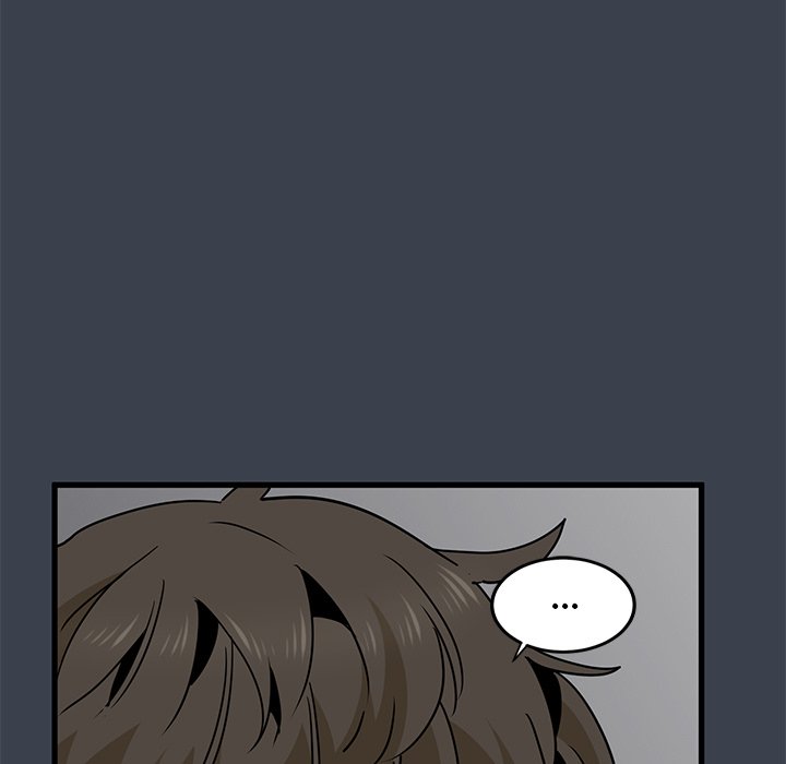 Snapping into Love - episode 14 - 92