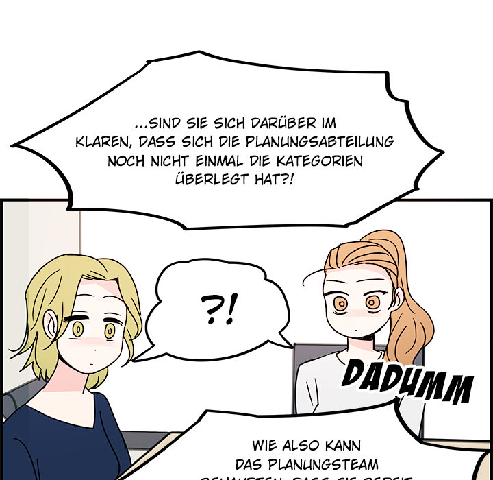 Bürodilemma - episode 8 - 64