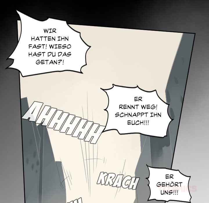 Ultimiter - episode 69 - 20