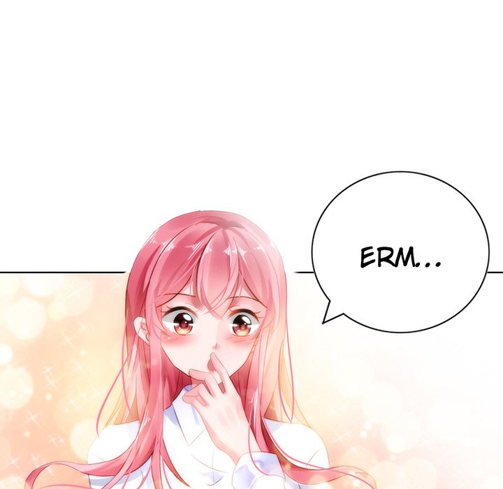 A Marriage for Sale - episode 3 - 16