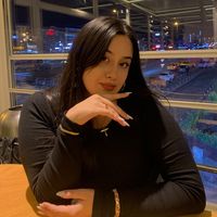 cerenekiz_