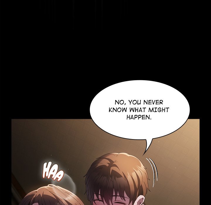 The Messiah and His Followers - episode 2 - 11