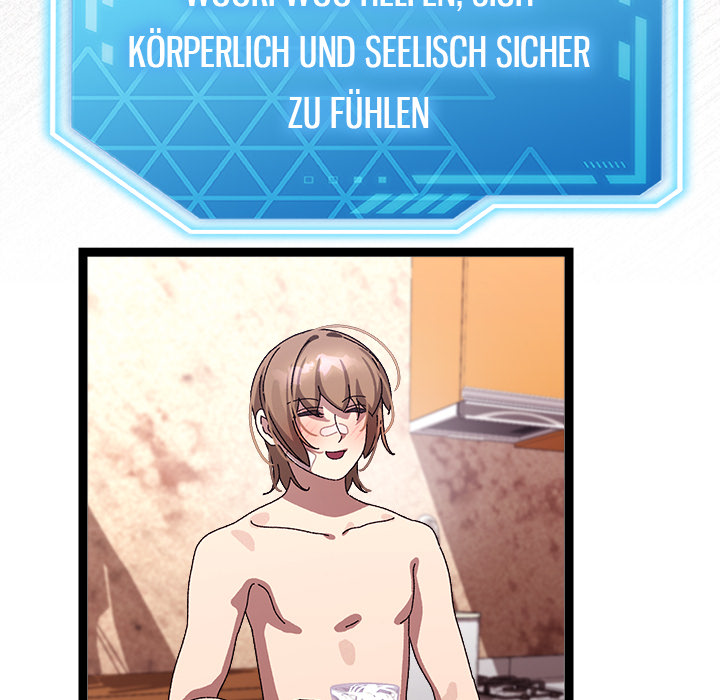 Doppelte Stärke, Doppeltes Ich - episode 14 - 44