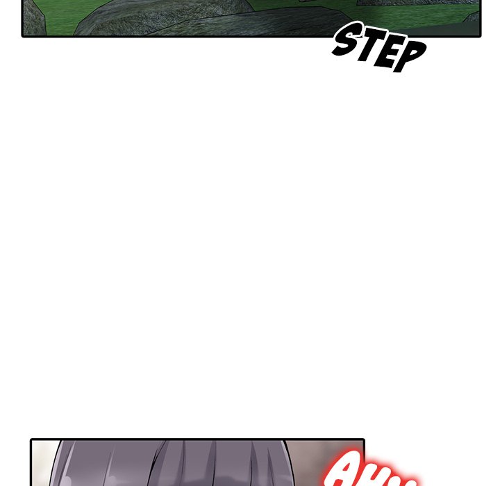 The Maids of the Mansion - episode 12 - 20