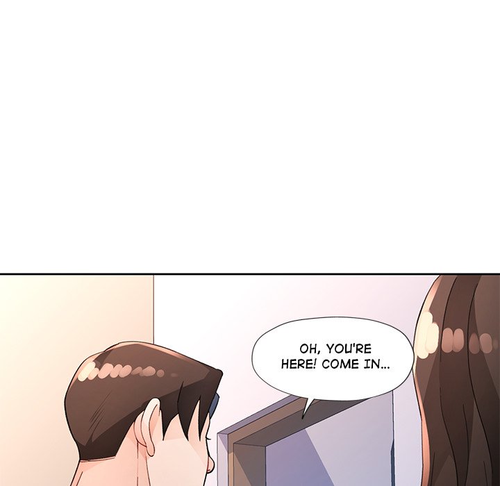 Wait, I'm a Married Woman! - episode 33 - 48