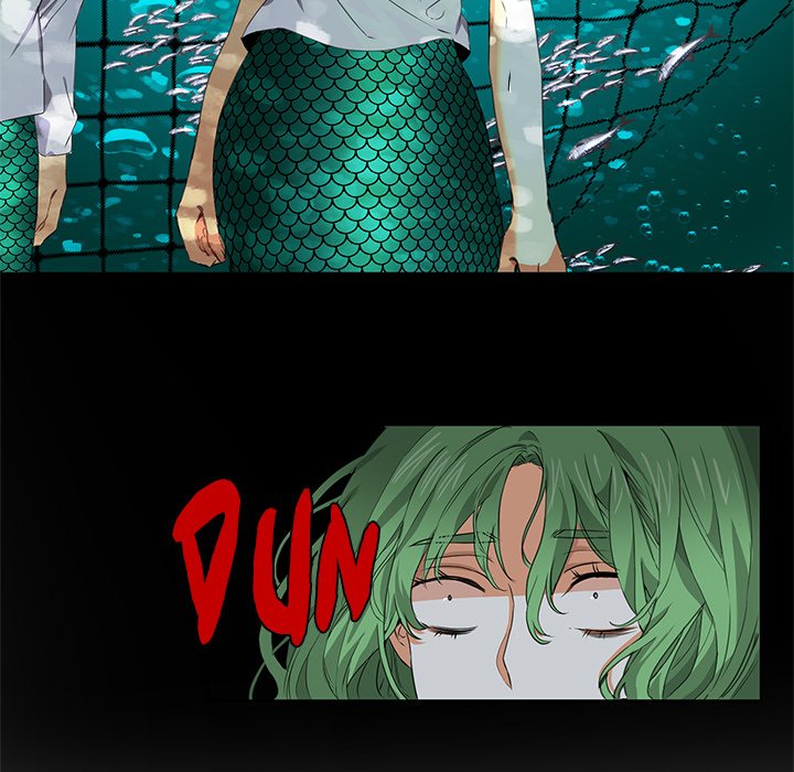 The Spring Scent of the Sea - episode 1 - 112