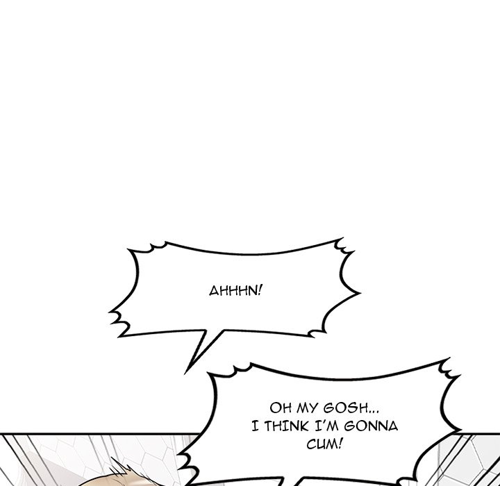 Secret Tutor - episode 9 - 68