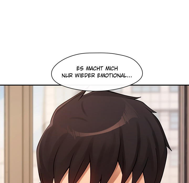 Das Anwohner-Komitee - episode 19 - 29