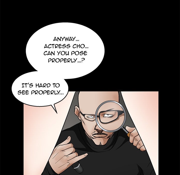 The Leash - episode 15 - 44