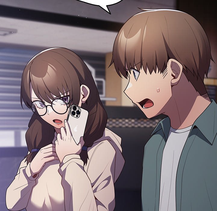 The Carry - episode 41 - 158
