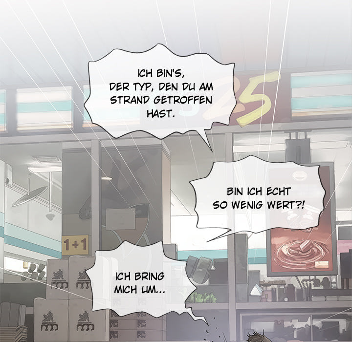 Geben und nehmen - episode 20 - 29