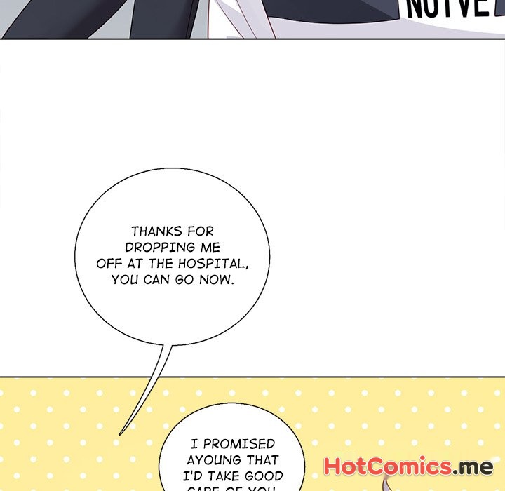 A Young Case of Hearts - episode 18 - 107