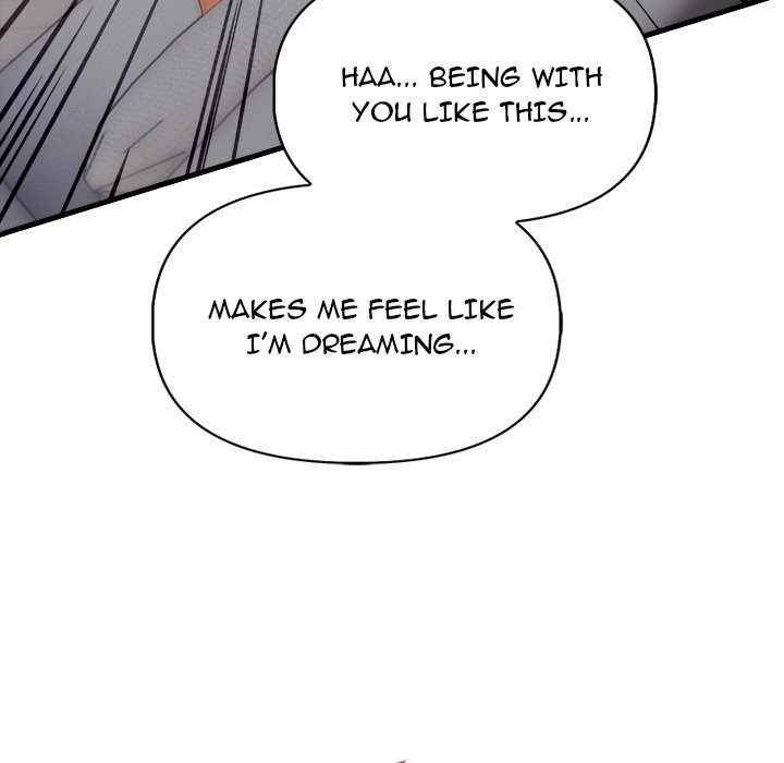 Under Her Desk - episode 14 - 6