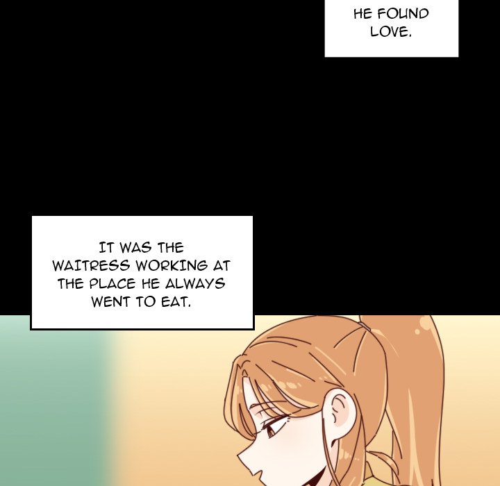 Hidden From The Light - episode 44 - 48