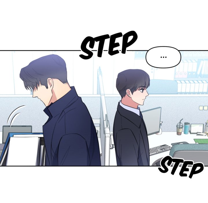 Easy to Read - episode 8 - 72