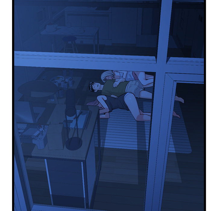 Midnight PC Café - episode 25 - 6