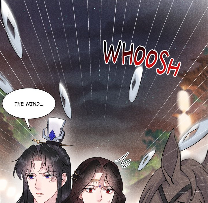 King of Lavitan - episode 33 - 22