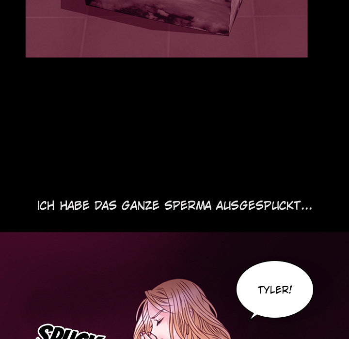 Sommerromanze - episode 1 - 41