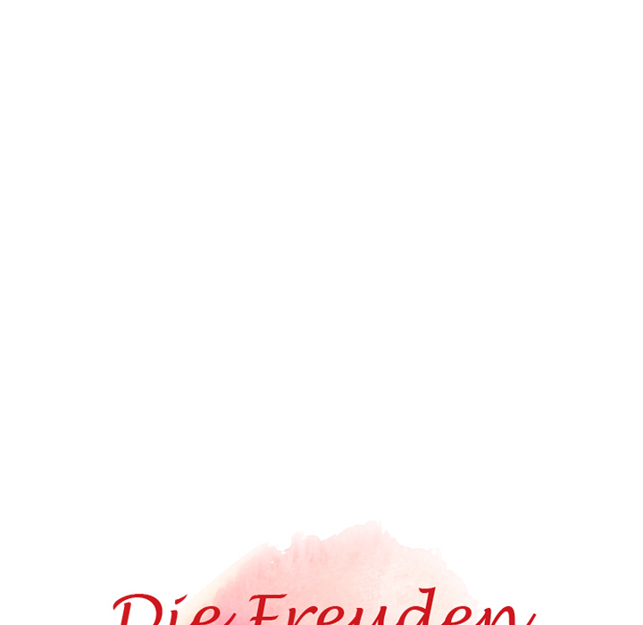 Die Freuden des jungen Herrn - episode 20 - 11