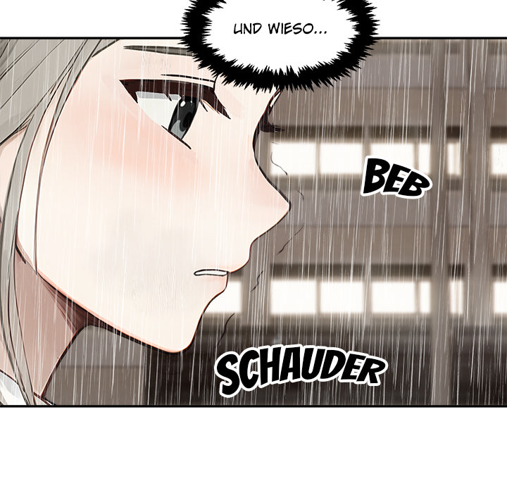 Unter weiblicher Hand - episode 17 - 19